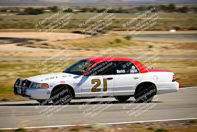 media/Feb-10-2024-Speed Ventures (Sat) [[60d640a62a]]/Yellow Group/Session 3 (Turn 4)/